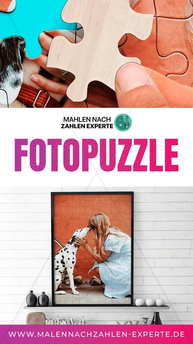 Fotopuzzle