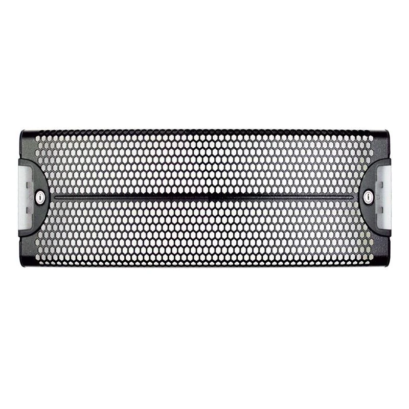 AIC 3U Mesh Front Panel Kit