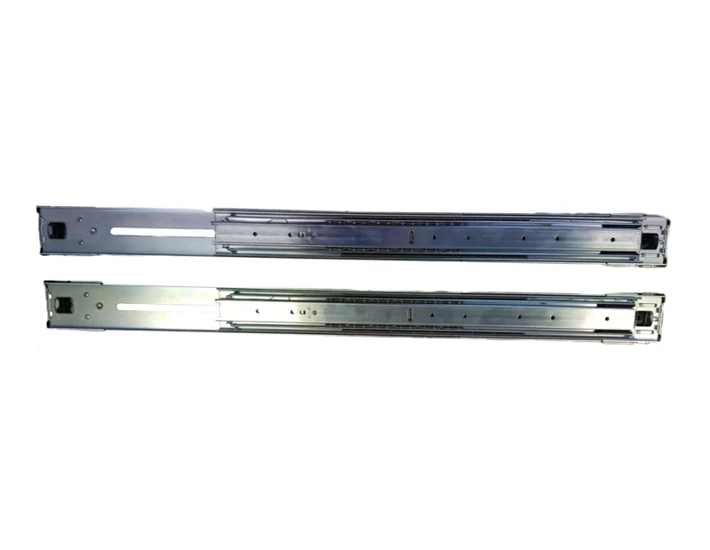 AIC 2U-4U Easy Fit 27inch Slider Rail