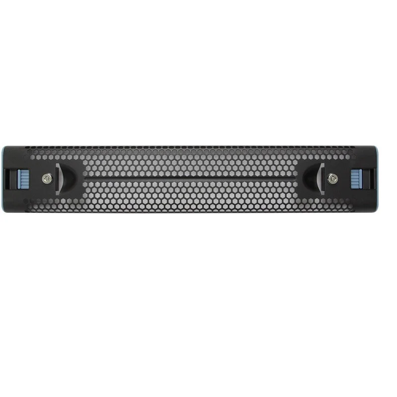AIC 2U T-Series Mesh Front Panel Kit For IPC-C2ET