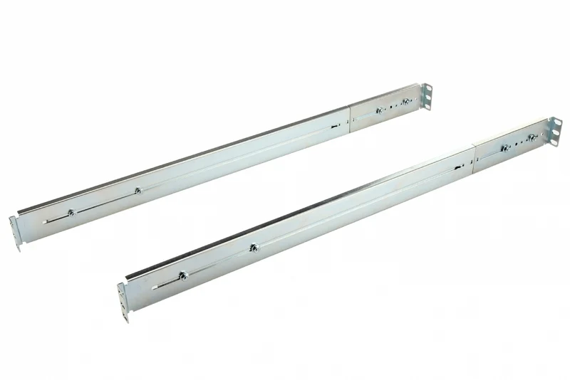 In-Win 20" Slide Rail Kit