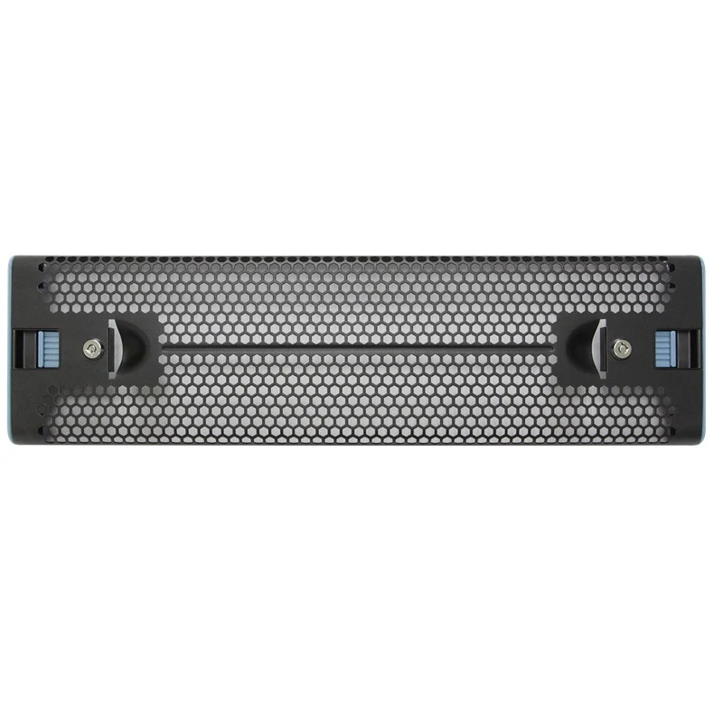 AIC 3U T-Series Mesh Front Panel Kit for IPC-C3ET