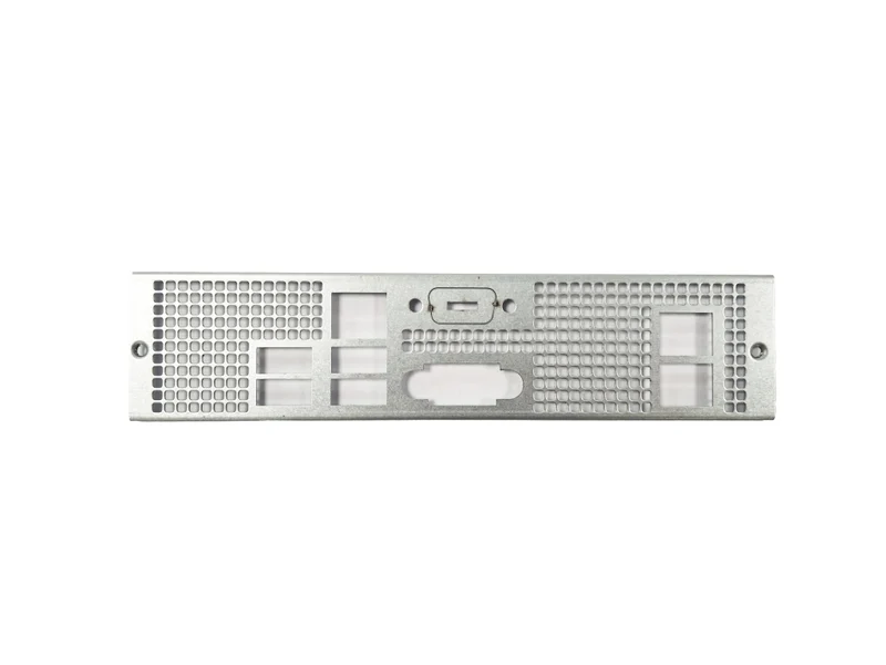 In-Win 1U IO Shield for ASUS P13R-I Motherboard
