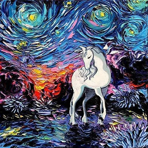 Unicorn PIX-788