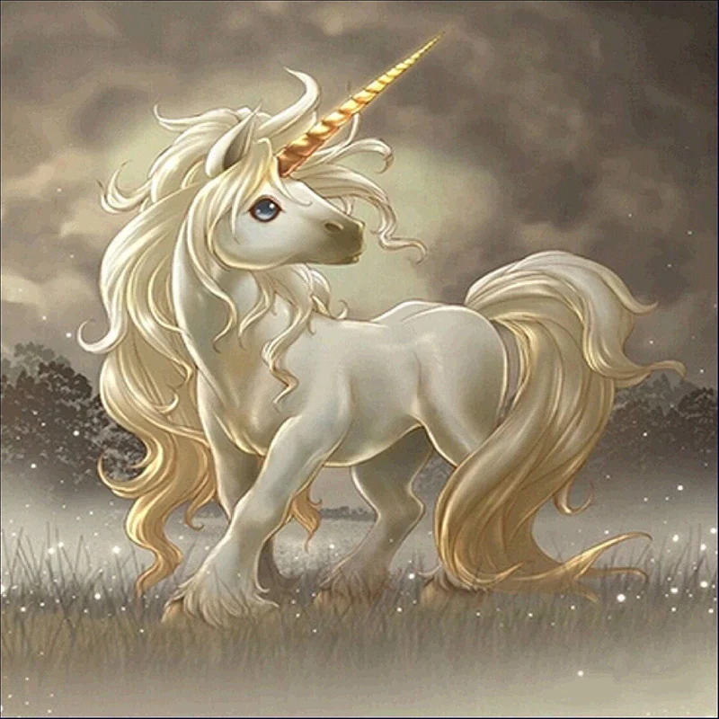 Unicorn PIX-790