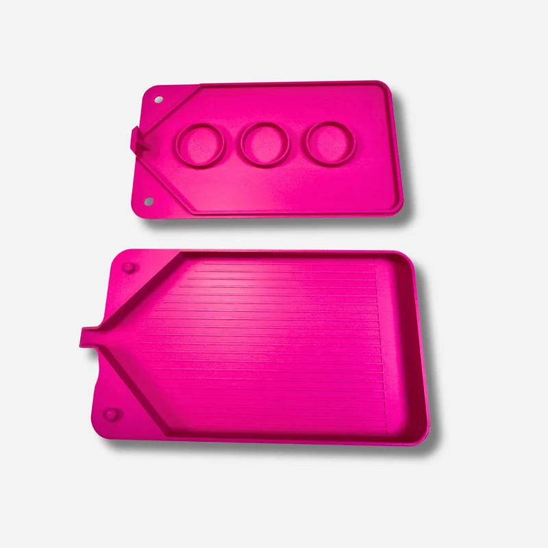 Picmondoo Schiffchen XL