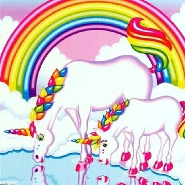 Unicorn PIX-824
