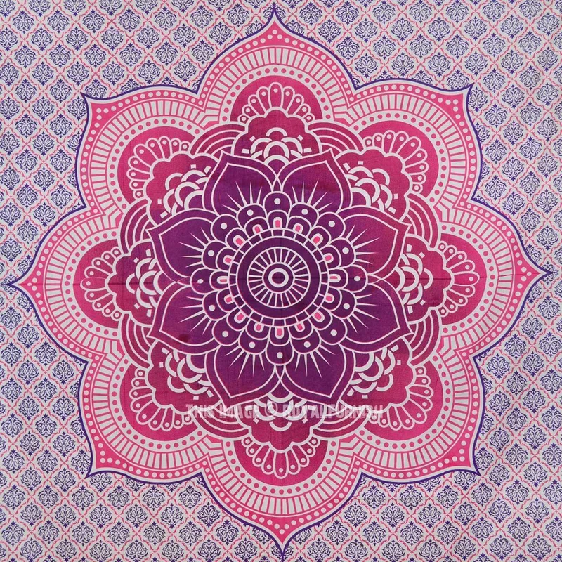 Mandala PIX-865
