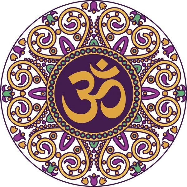 Mandala PIX-890