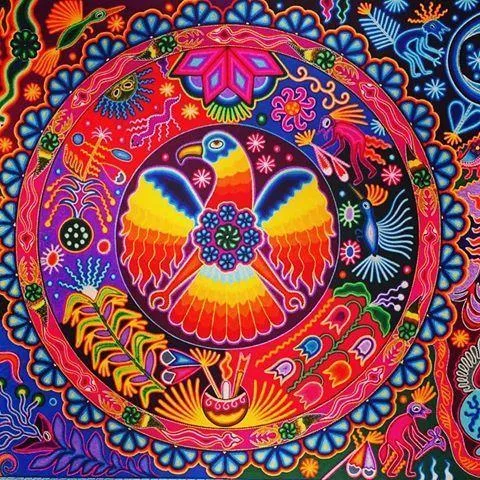 Mandala PIX-895
