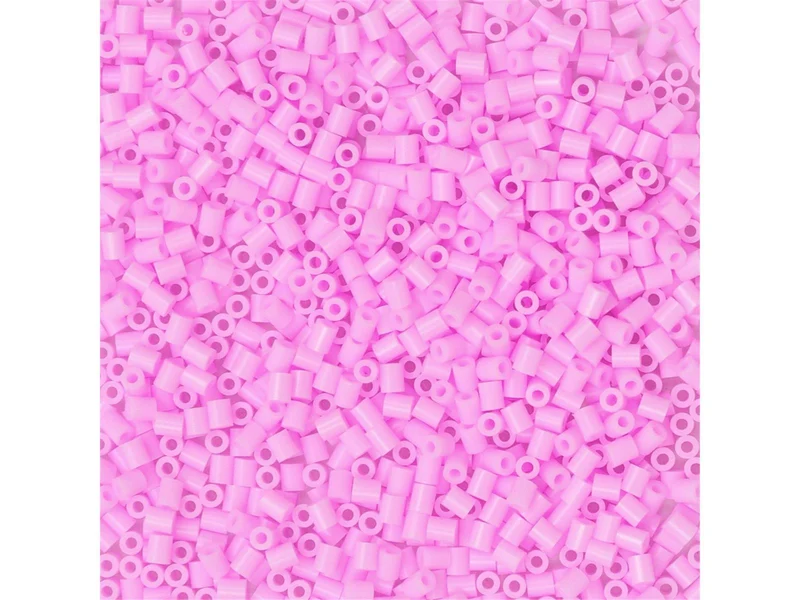 2000 Artkal MINI C 2,6 mm Pinktöne (hart)
