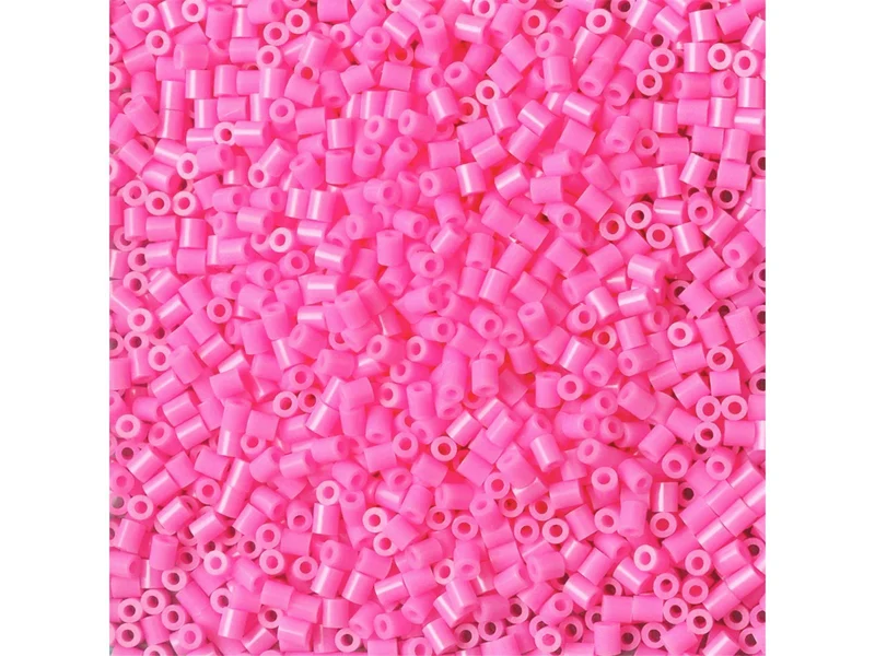 2000 Artkal MINI C 2,6 mm Pinktöne (hart)