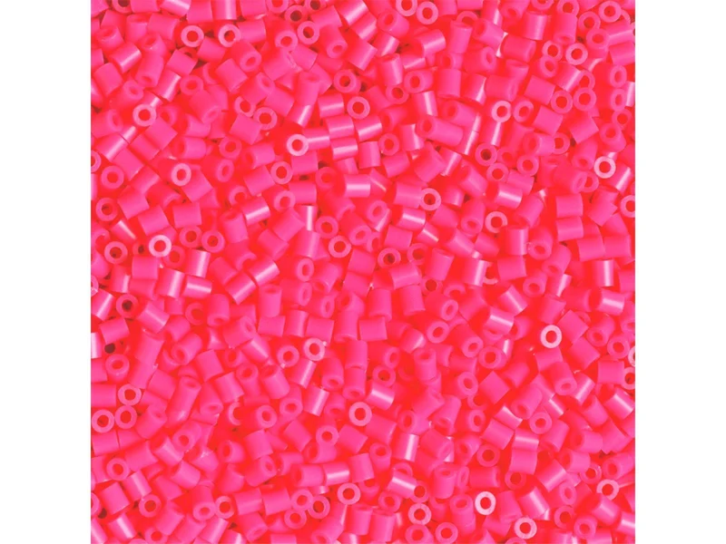 2000 Artkal MINI C 2,6 mm Pinktöne (hart)