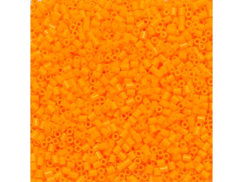 2000 Artkal MINI C 2,6 mm Orangetöne (hart)