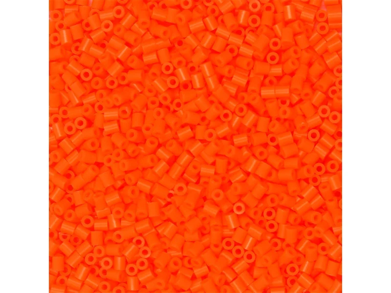 2000 Artkal MINI C 2,6 mm Orangetöne (hart)