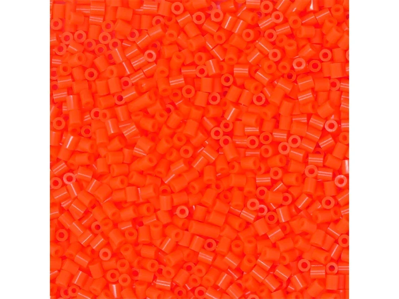 2000 Artkal MINI C 2,6 mm Orangetöne (hart)