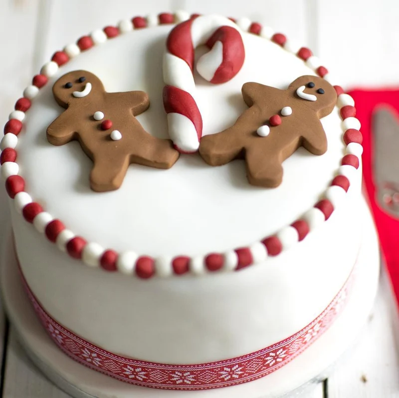 Christmas PIX-1000