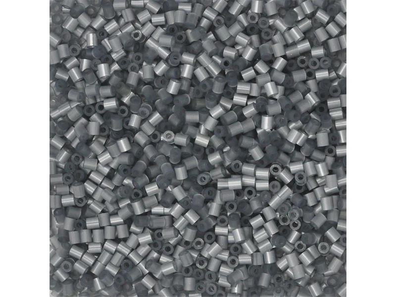 2000 Artkal MINI C 2,6 mm Grautöne (hart)
