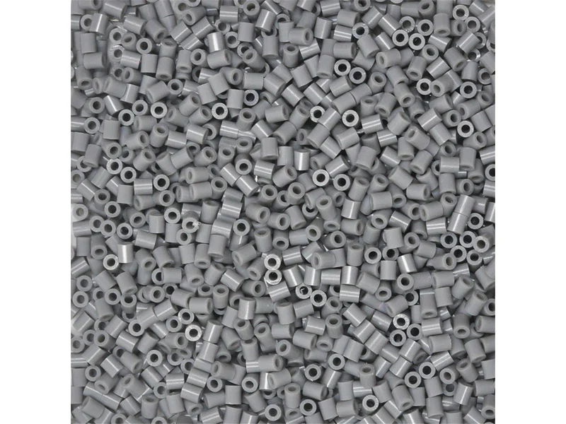 2000 Artkal MINI C 2,6 mm Grautöne (hart)