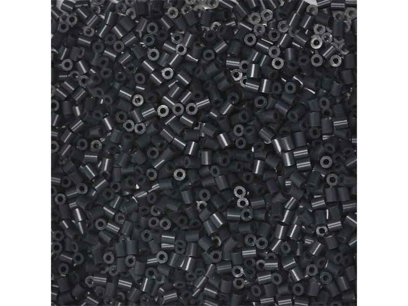2000 Artkal MINI C 2,6 mm Grautöne (hart)