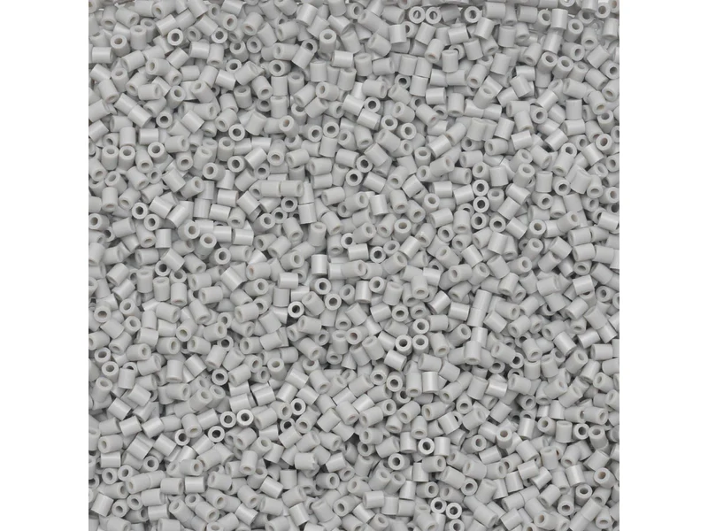 2000 Artkal MINI C 2,6 mm Grautöne (hart)