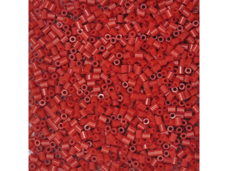 2000 Artkal MINI C 2,6 mm Brauntöne (hart)