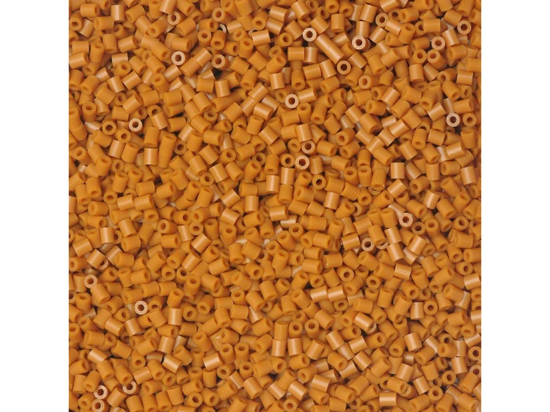 2000 Artkal MINI C 2,6 mm Brauntöne (hart)