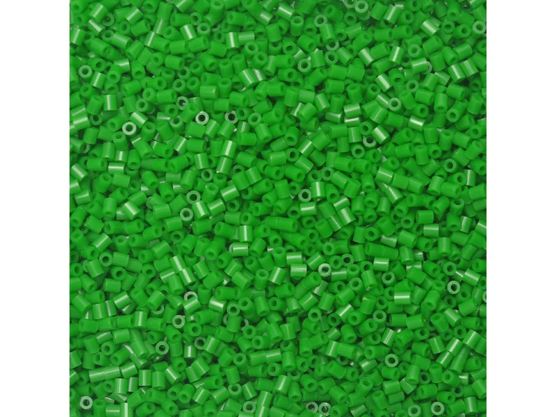 2000 Artkal MINI C 2,6 mm Blaugrüntöne (hart)