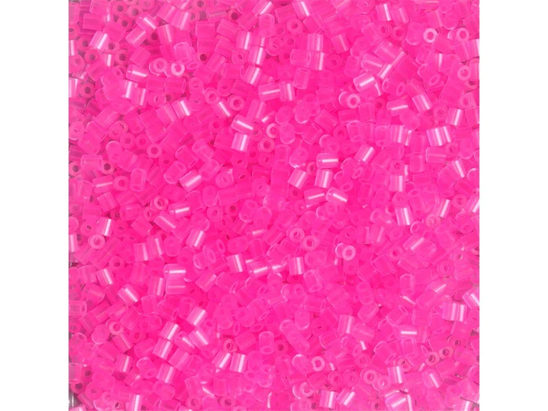 2000 Artkal MINI C 2,6 mm Transparent (hart)