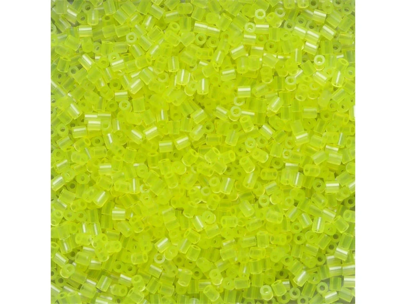 2000 Artkal MINI C 2,6 mm Transparent (hart)