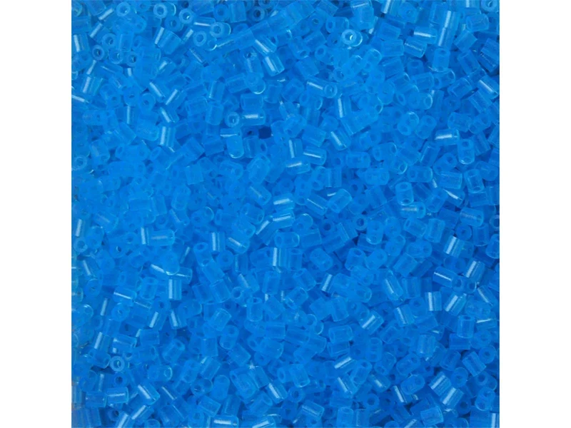 2000 Artkal MINI C 2,6 mm Nachtleuchtend (hart)
