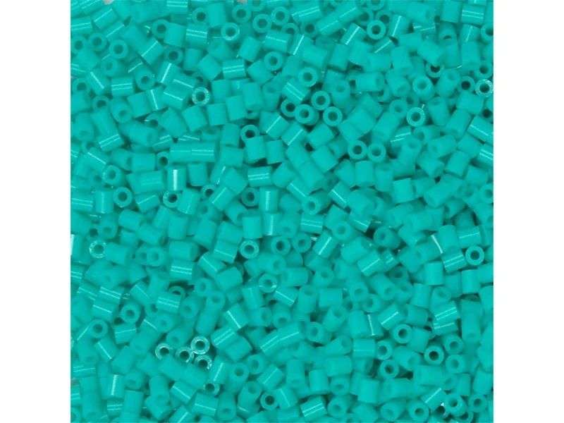 2000 Artkal MINI C 2,6 mm Farbauswahl 50-99 (hart)