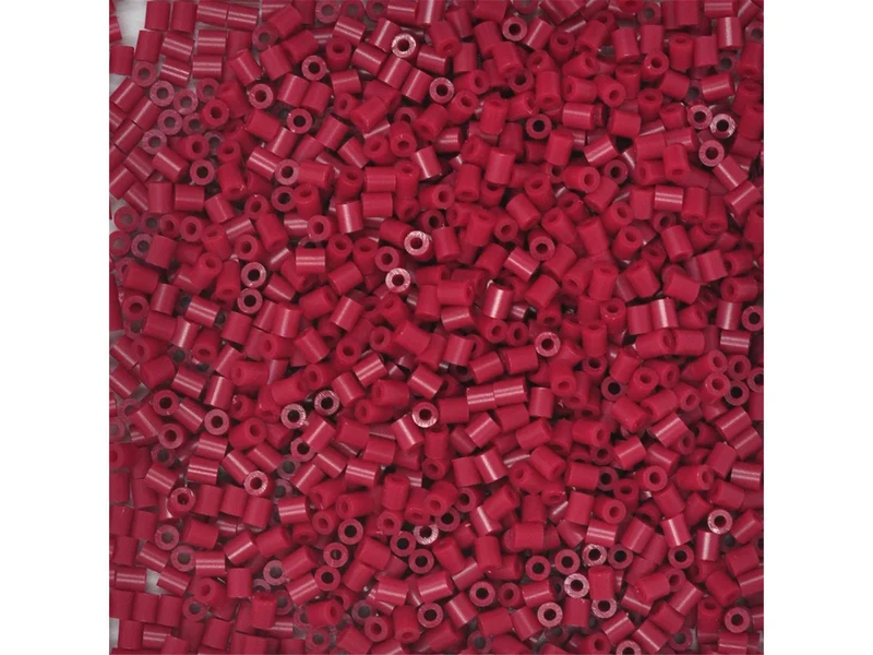 2000 Artkal MINI C 2,6 mm Farbauswahl 50-99 (hart)