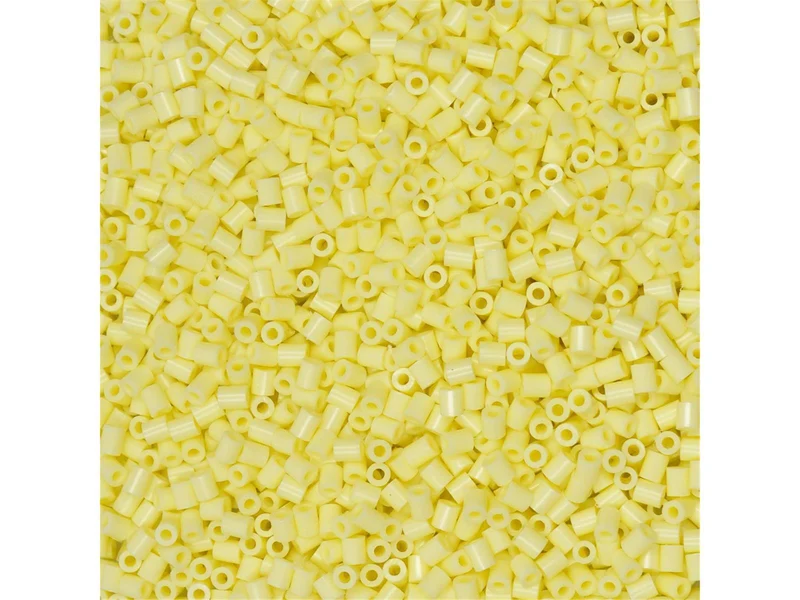 2000 Artkal MINI C 2,6 mm Farbauswahl 50-99 (hart)