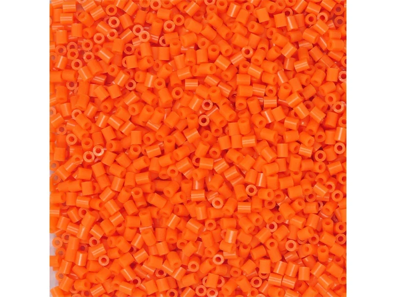 2000 Artkal MINI C 2,6 mm Farbauswahl 50-99 (hart)