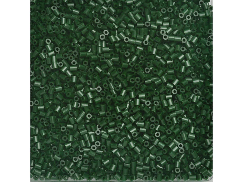 2000 Artkal MINI C 2,6 mm Farbauswahl 50-99 (hart)