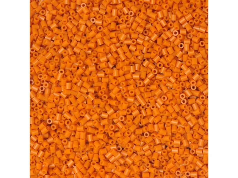 2000 Artkal MINI C 2,6 mm Farbauswahl 50-99 (hart)
