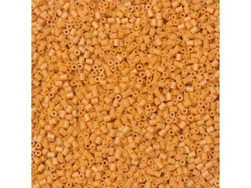 2000 Artkal MINI C 2,6 mm Farbauswahl 50-99 (hart)