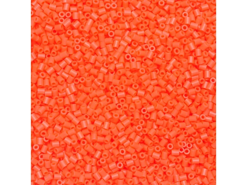 2000 Artkal MINI C 2,6 mm Farbauswahl 50-99 (hart)
