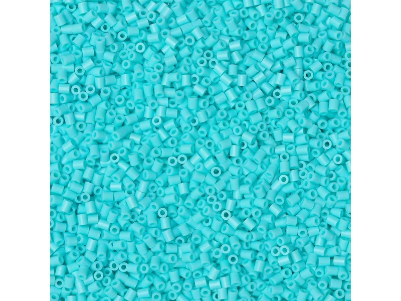 2000 Artkal MINI C 2,6 mm Farbauswahl 50-99 (hart)