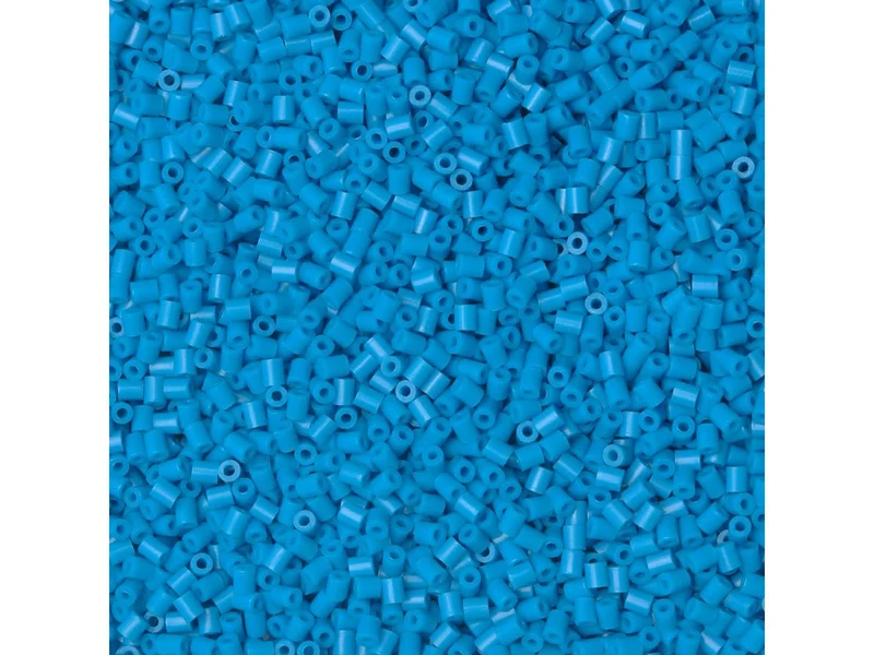 2000 Artkal MINI C 2,6 mm Farbauswahl 50-99 (hart)