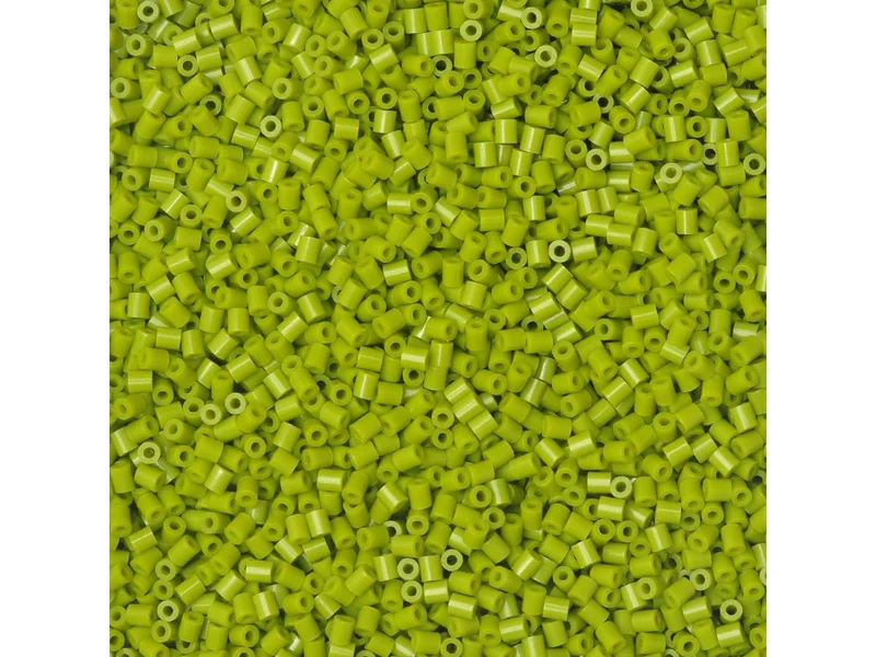 2000 Artkal MINI C 2,6 mm Farbauswahl 50-99 (hart)