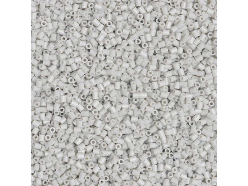 2000 Artkal MINI C 2,6 mm Farbauswahl 50-99 (hart)