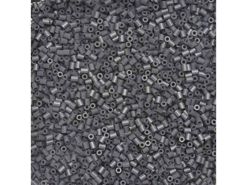2000 Artkal MINI C 2,6 mm Farbauswahl 50-99 (hart)