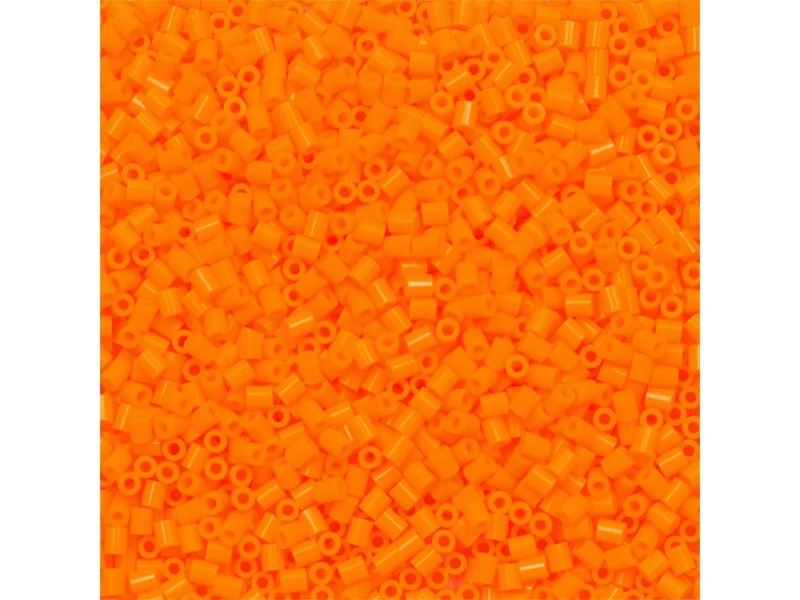 2000 Artkal MINI C 2,6 mm Farbauswahl 1-49 (hart)