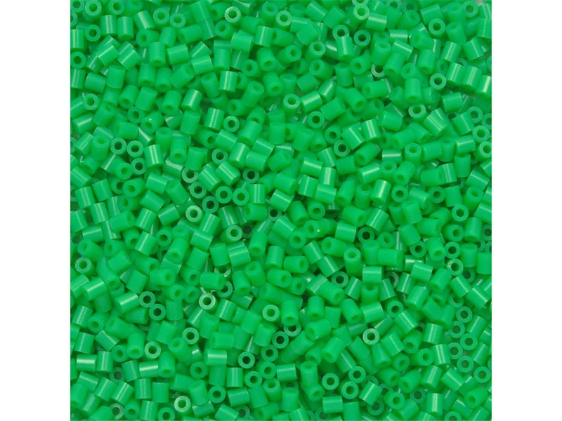 2000 Artkal MINI C 2,6 mm Farbauswahl 1-49 (hart)