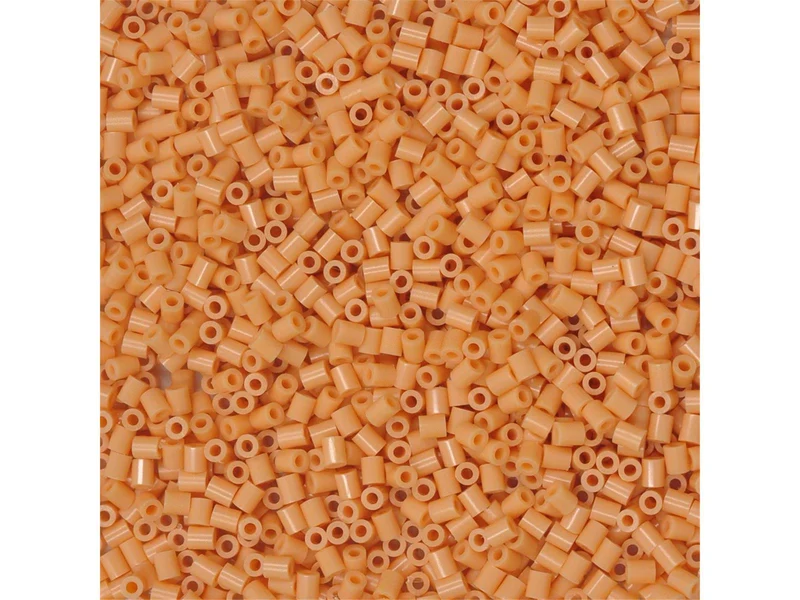 2000 Artkal MINI C 2,6 mm Farbauswahl 1-49 (hart)