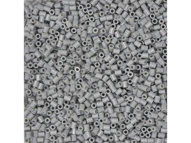 2000 Artkal MINI C 2,6 mm Farbauswahl 1-49 (hart)