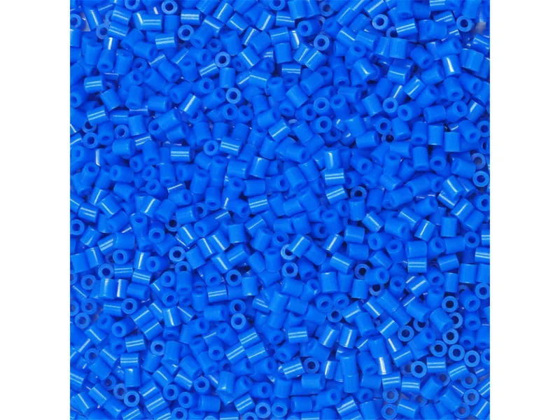 2000 Artkal MINI C 2,6 mm Farbauswahl 1-49 (hart)