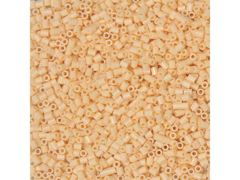 2000 Artkal MINI C 2,6 mm Farbauswahl 1-49 (hart)